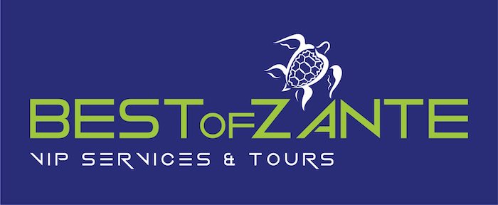 tour of zante